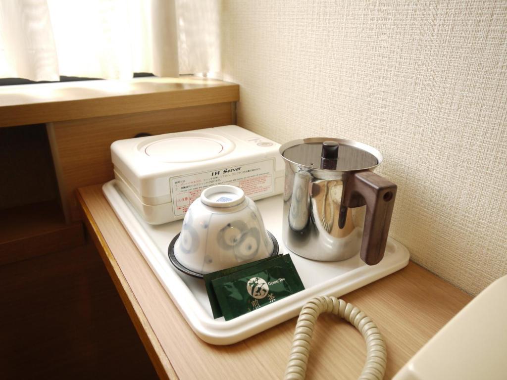 Hotel Route-Inn Utsunomiya Miyukicho -Kokudou4Gou- Oda fotoğraf