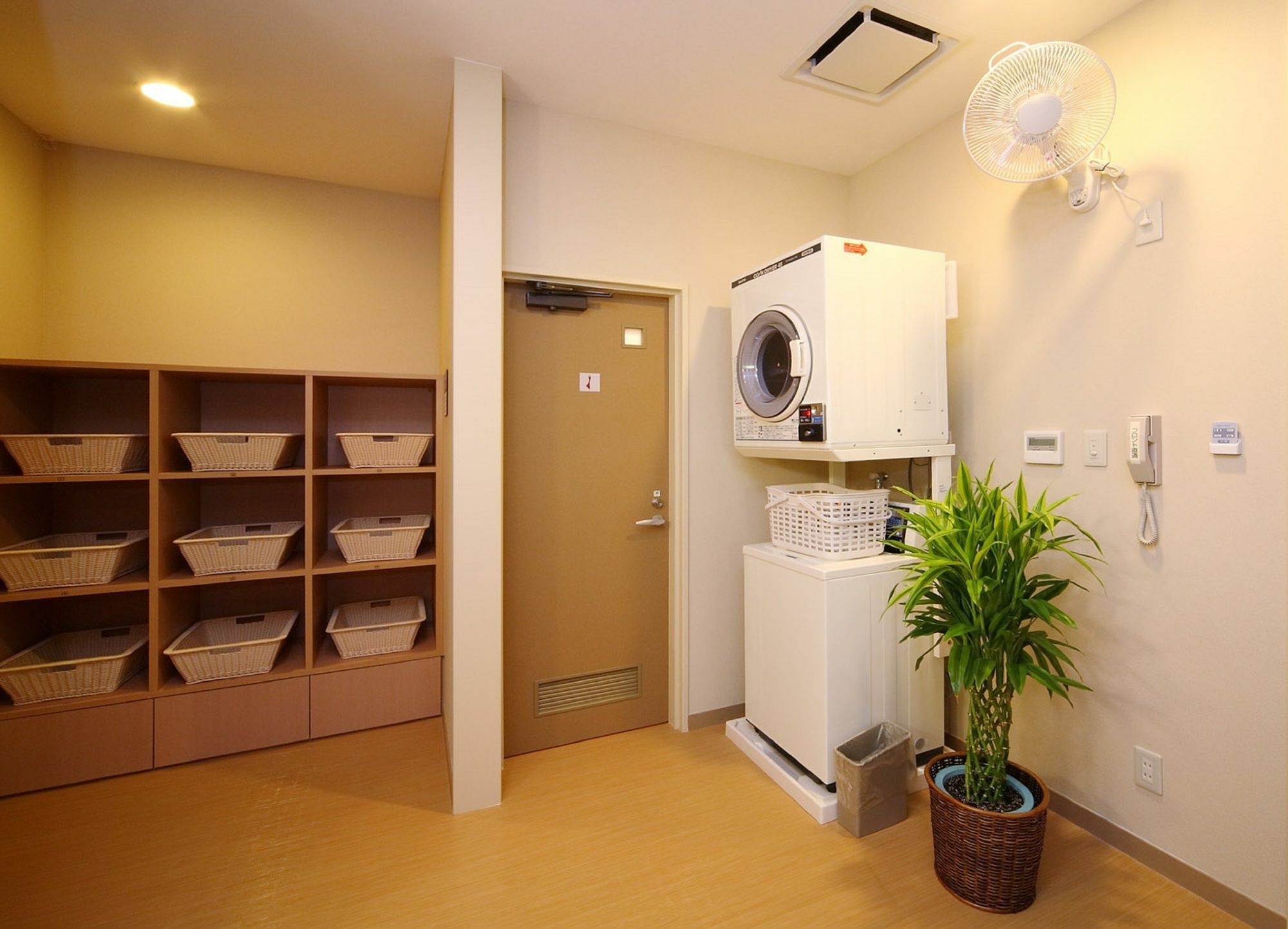 Hotel Route-Inn Utsunomiya Miyukicho -Kokudou4Gou- Dış mekan fotoğraf