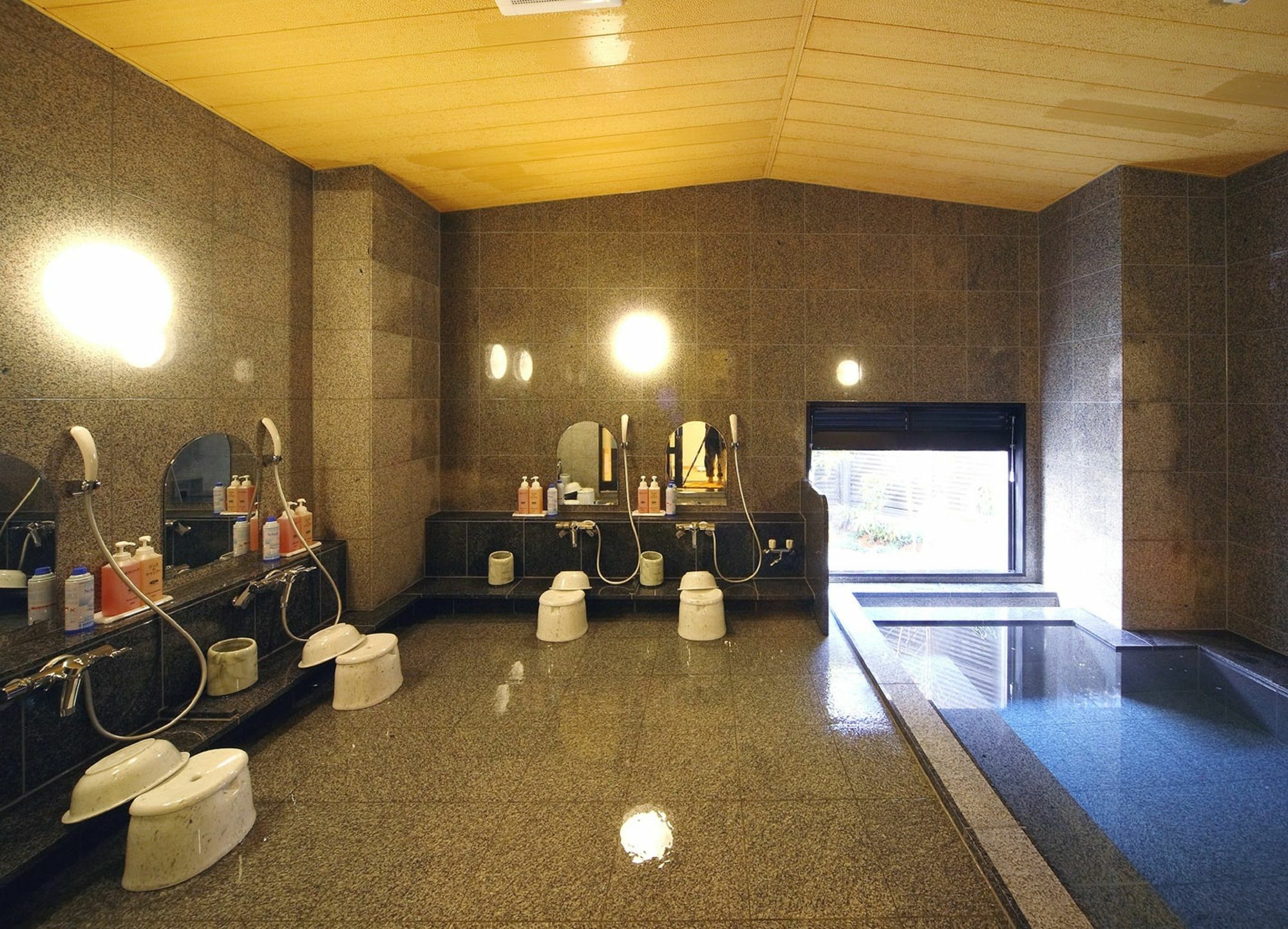 Hotel Route-Inn Utsunomiya Miyukicho -Kokudou4Gou- Dış mekan fotoğraf